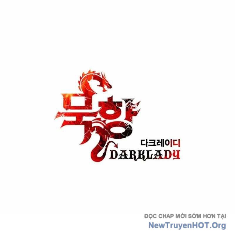 Bất Bại Chân Ma Chương 261 Ảnh 141