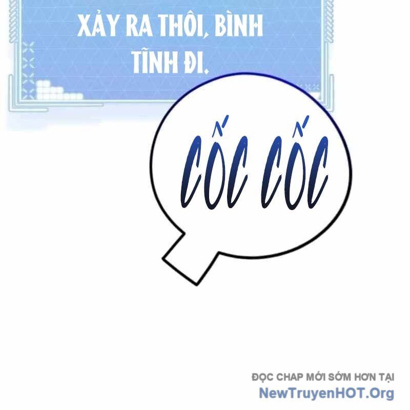 Hướng Dẫn Sinh Tồn Dành Cho Ranker Chương 54 Ảnh 216
