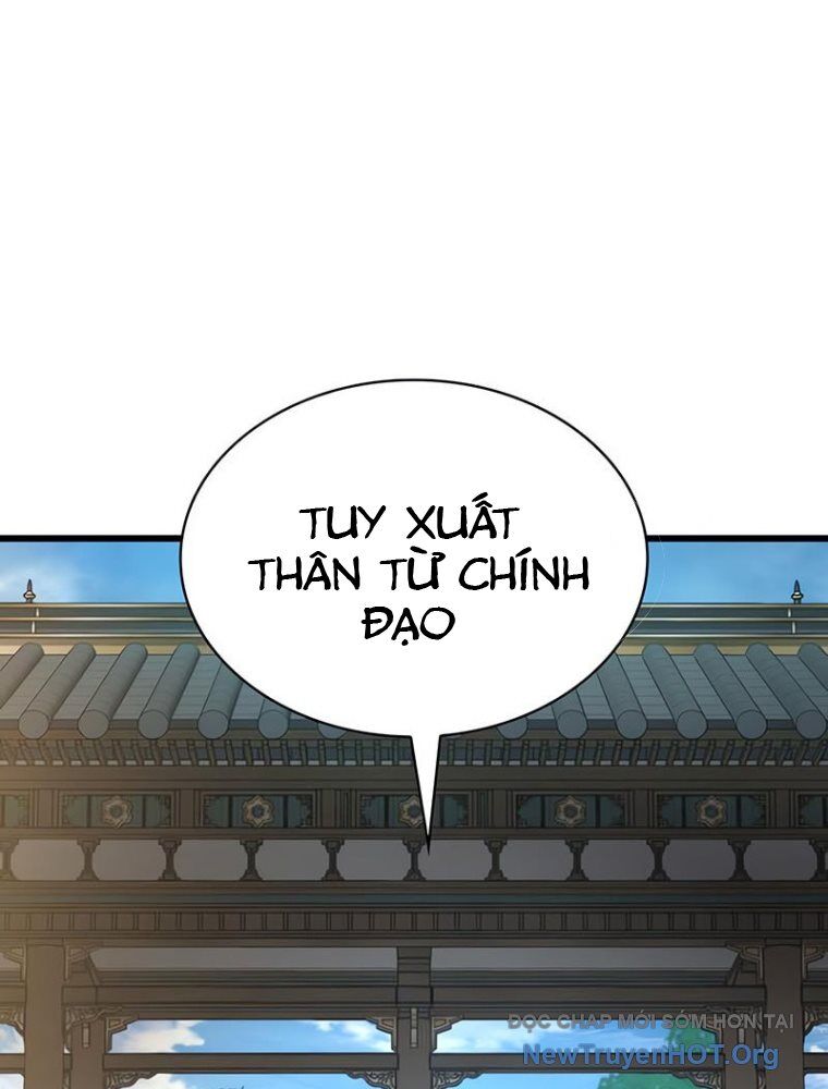Quái Lực Loạn Thần Chương 83.1 Ảnh 155