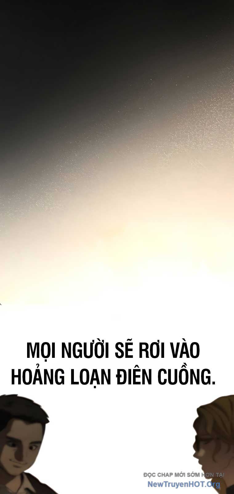 Người Cha Xác Sống Chương 3 Ảnh 69