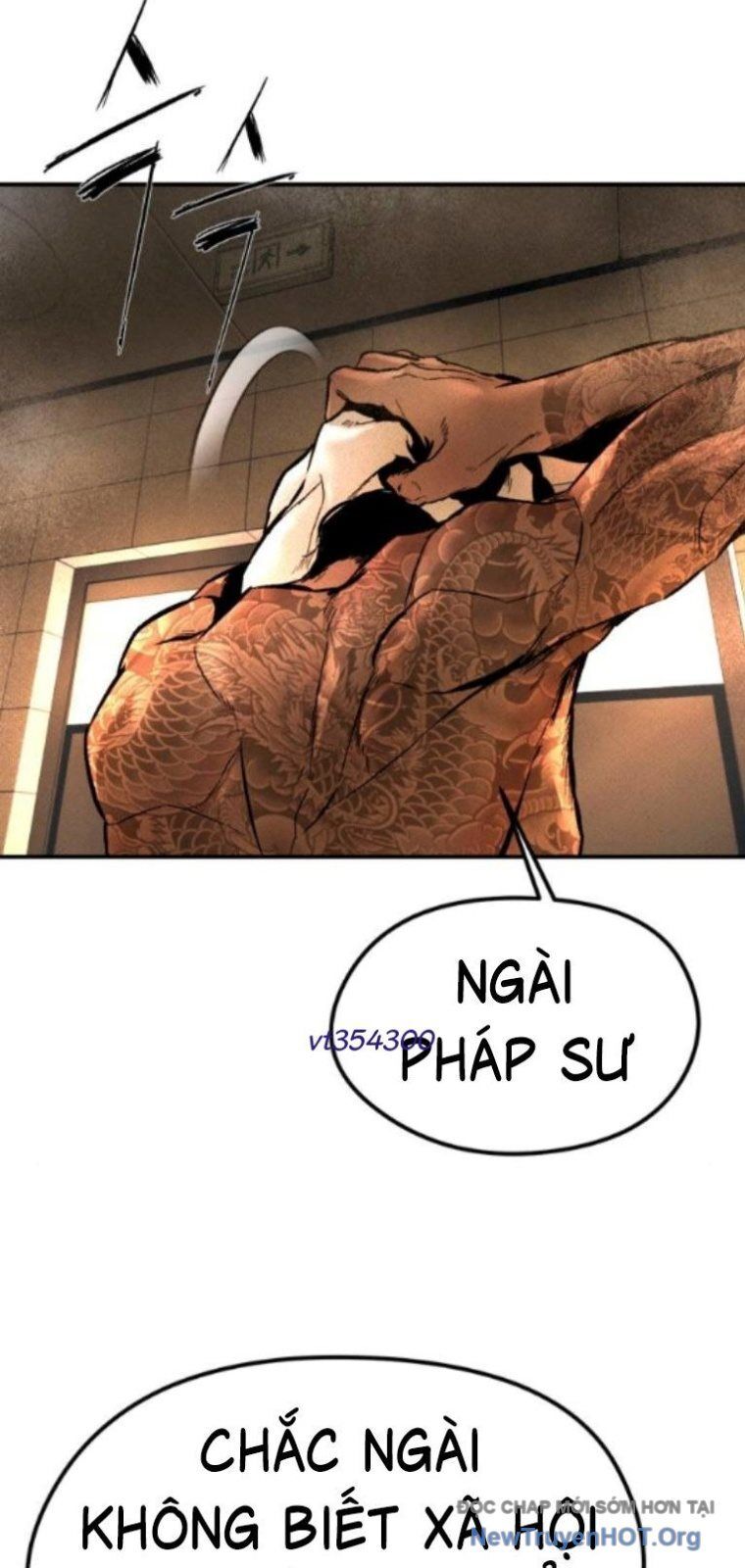 Thiếu Niên Ác Quỷ Chương 2 Ảnh 189