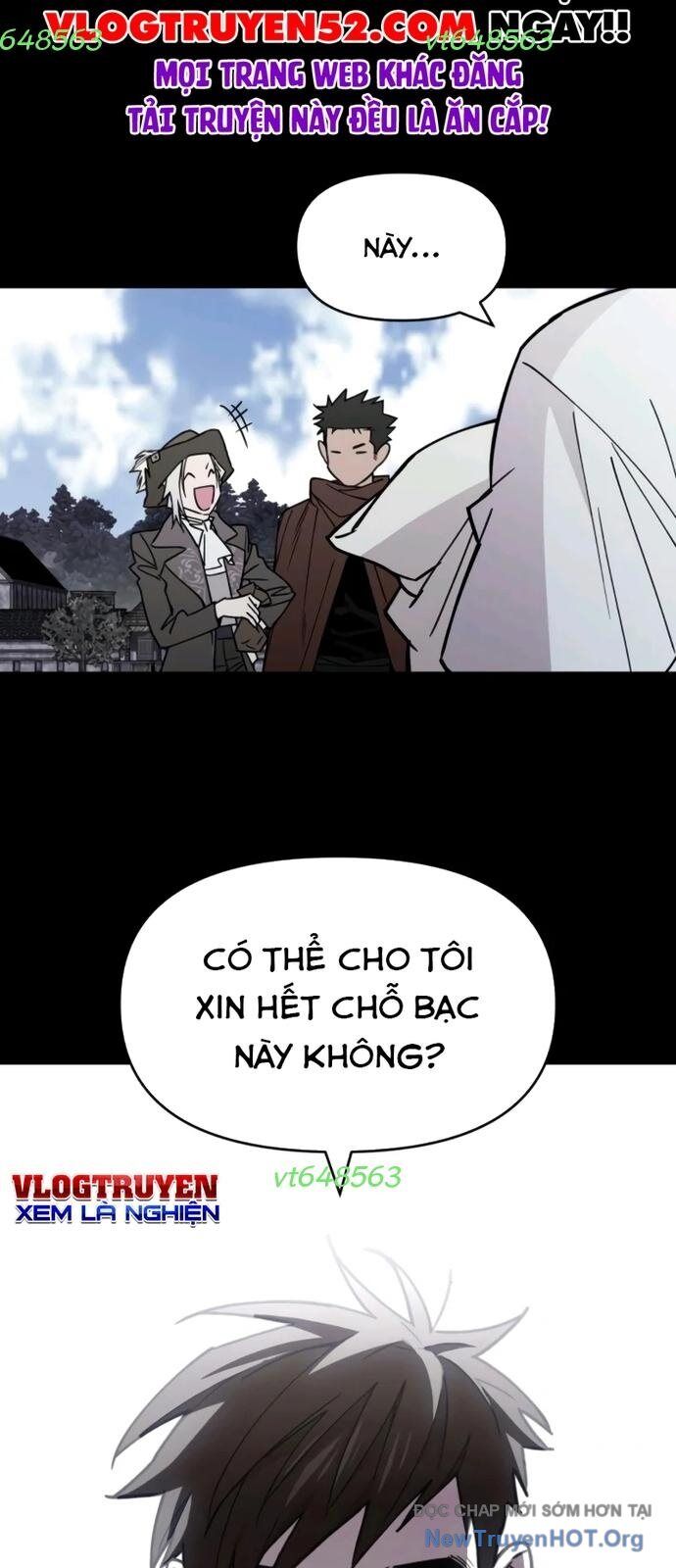 Gà Trống Nuôi Con Isekai Chương 5 Ảnh 18