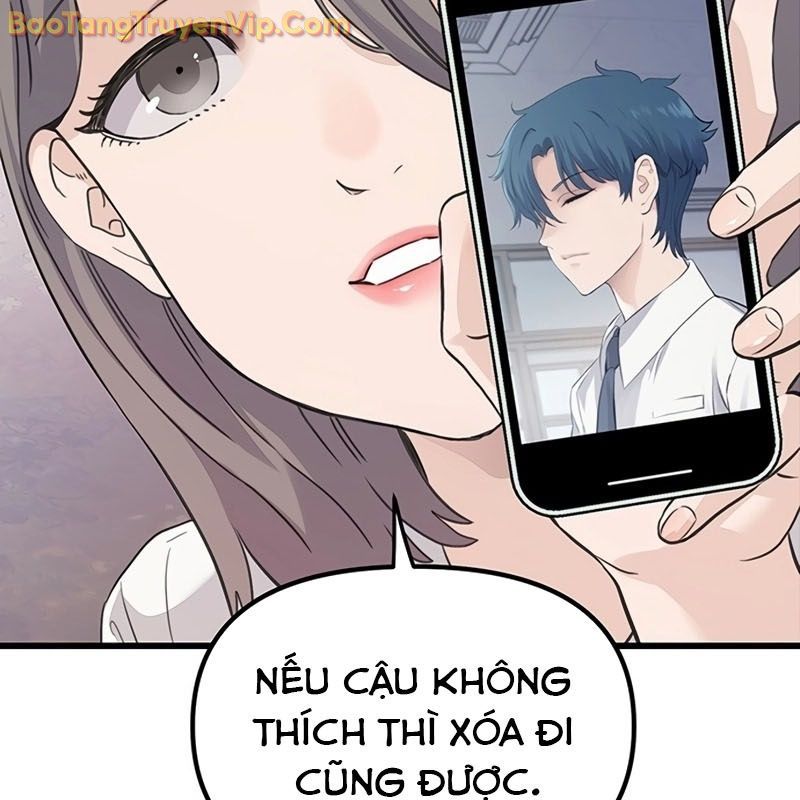 Sự Bí Ẩn Của Học Sinh Chuyển Trường Chương 0 Ảnh 140