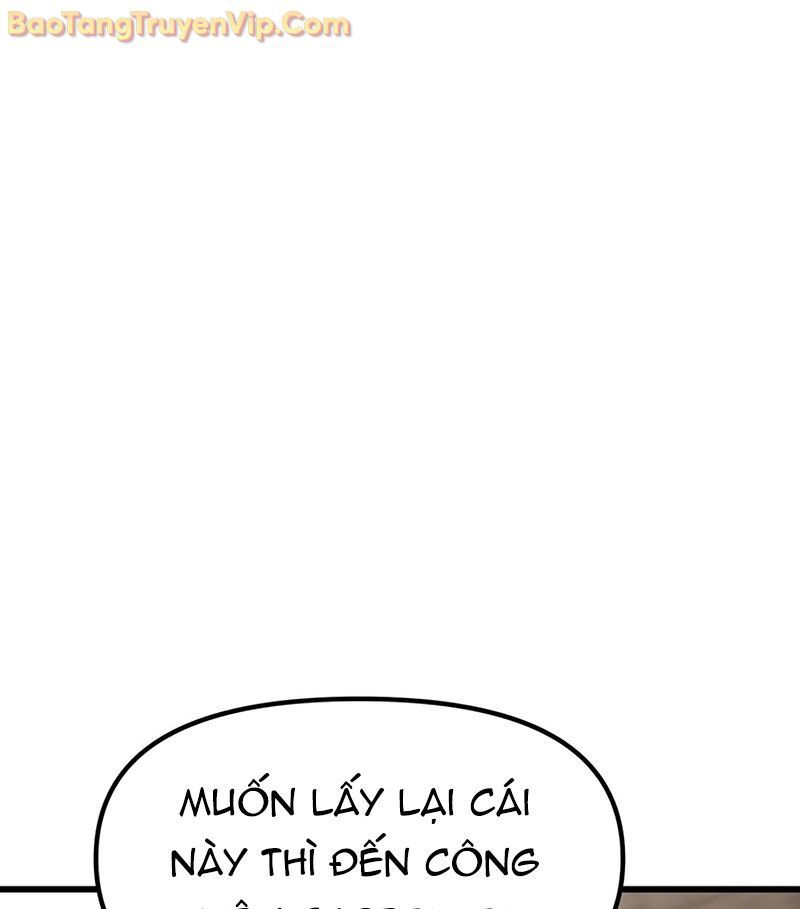 Sự Bí Ẩn Của Học Sinh Chuyển Trường Chương 5 Ảnh 117