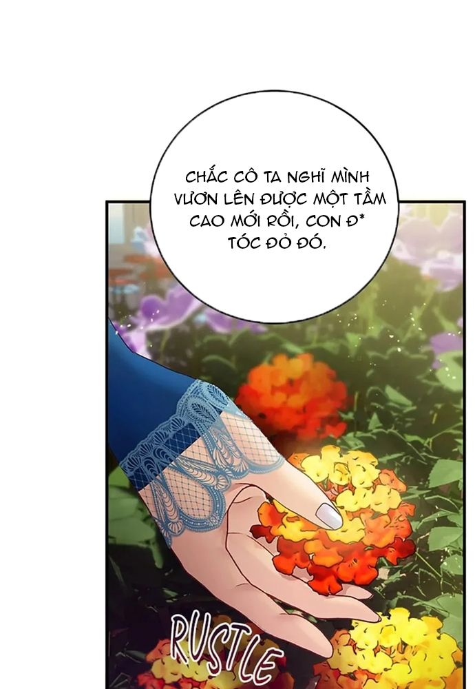 Cuộc Sống Xa Hoa Của Cô Nhân Tình Giả Chương 68 Ảnh 14