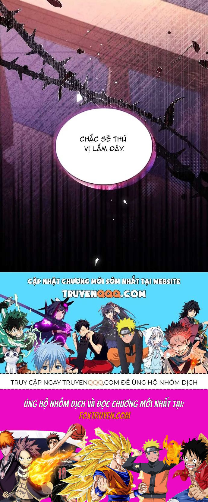 Trò Chơi Tình Ái Chương 35 Ảnh 88