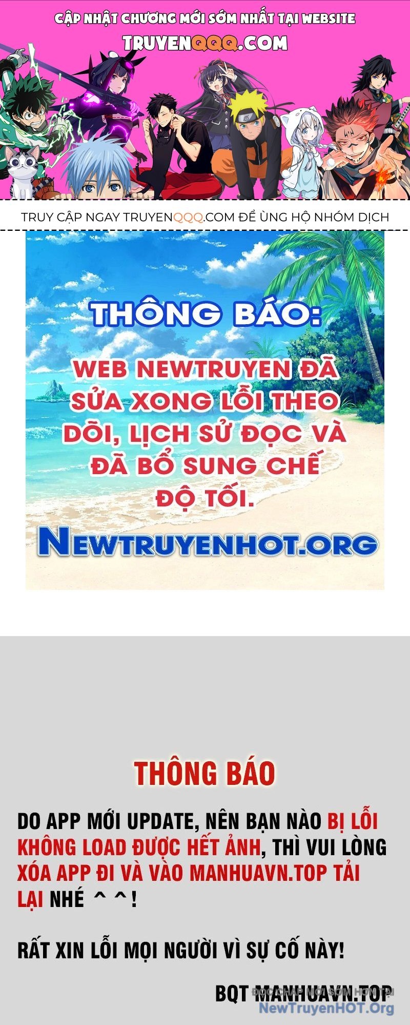 Tận Thế Giáng Lâm, Ta Trùng Sinh Thành Bạo Quân Chương 10 Ảnh 2