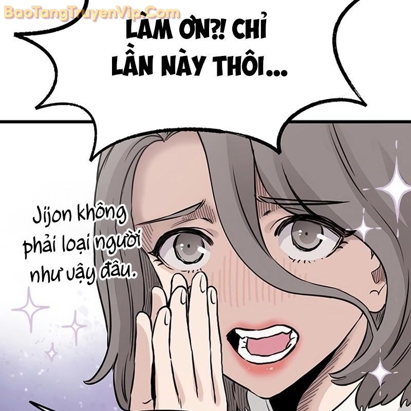 Sự Bí Ẩn Của Học Sinh Chuyển Trường Chương 0 Ảnh 79