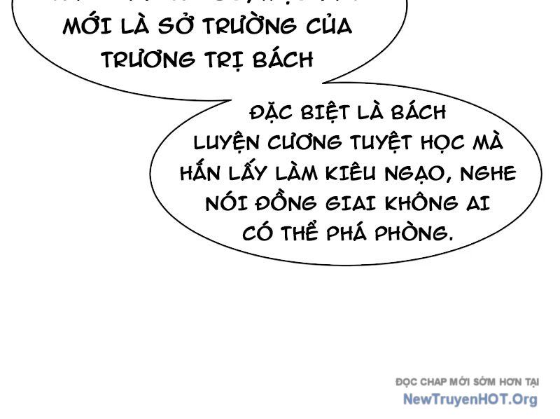 Dự Chi Long Vương Kháng Tất Cả Chương 5 Ảnh 107
