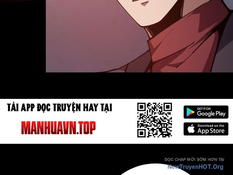 Thành Thần Tại Tận Thế Chương 21 Ảnh 43