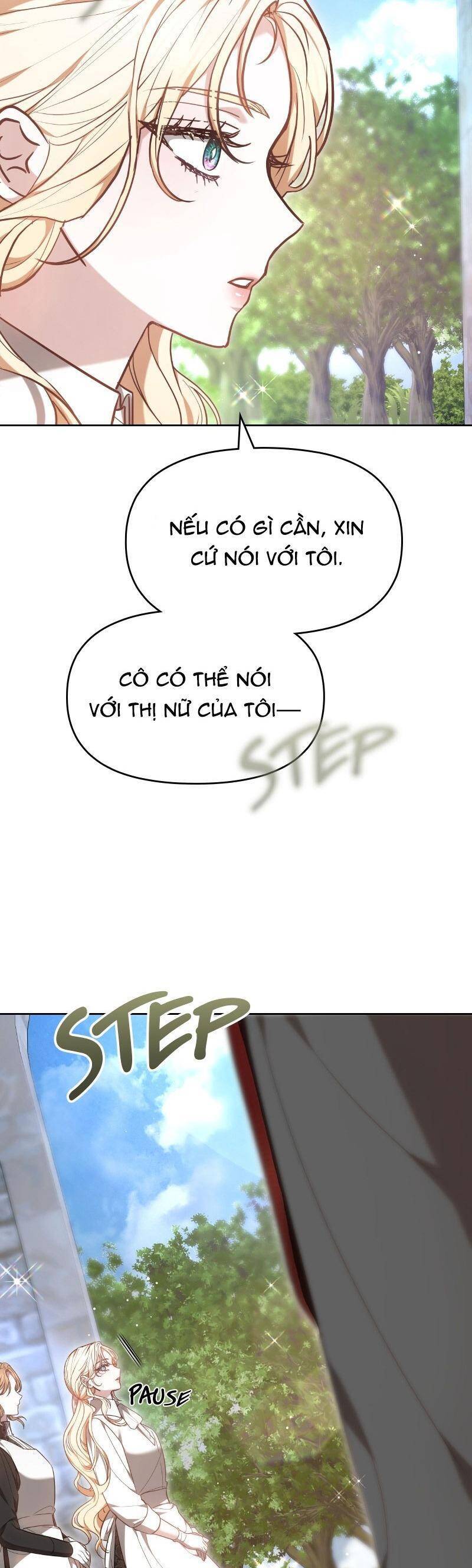 Mang Em Vào Giấc Ngủ Chương 14 Ảnh 69