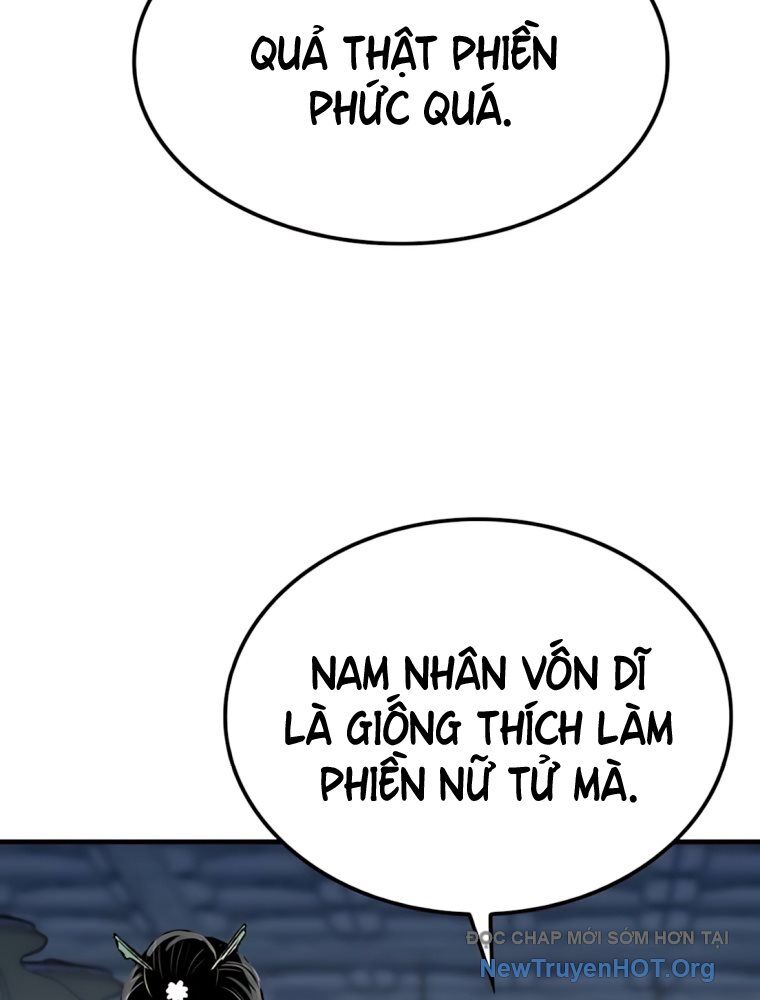 Thiên Ma Quy Hoàn Chương 80 Ảnh 41