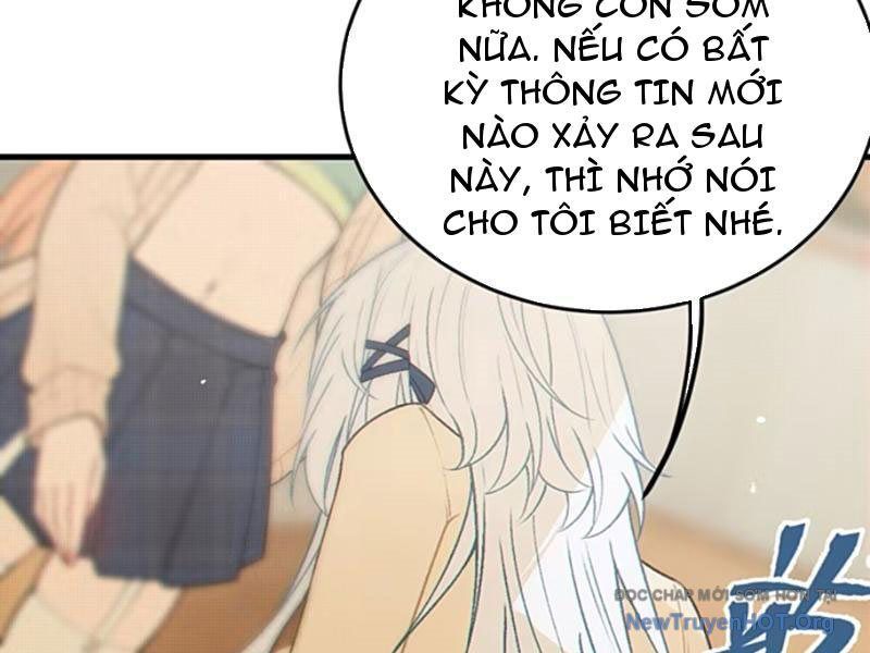 Sau Khi Ta Biến Thành Quái Vật Xúc Tu, Các Cô Ấy Càng Điên Cuồng Hơn! Chương 18 Ảnh 167