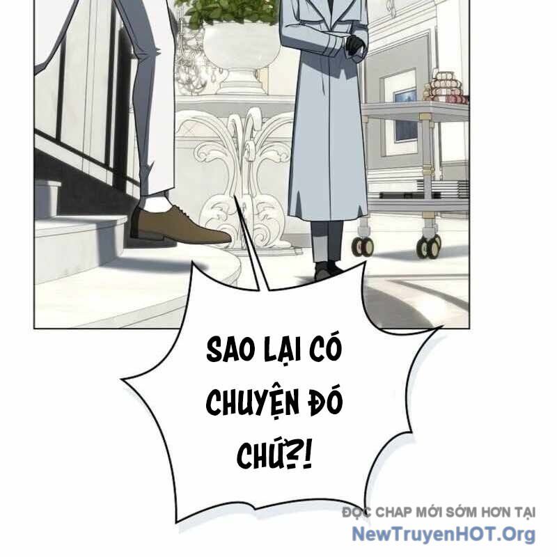 Hướng Dẫn Sinh Tồn Dành Cho Ranker Chương 54 Ảnh 90