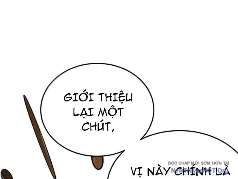 Sau Khi Ta Biến Thành Quái Vật Xúc Tu, Các Cô Ấy Càng Điên Cuồng Hơn! Chương 27 Ảnh 29