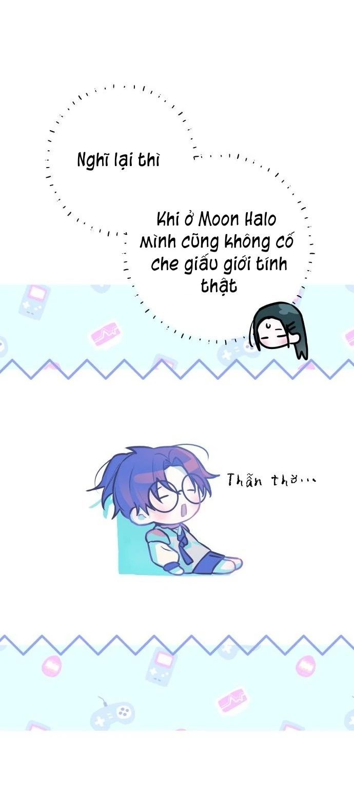 Guild Idol Chương 16 Ảnh 27