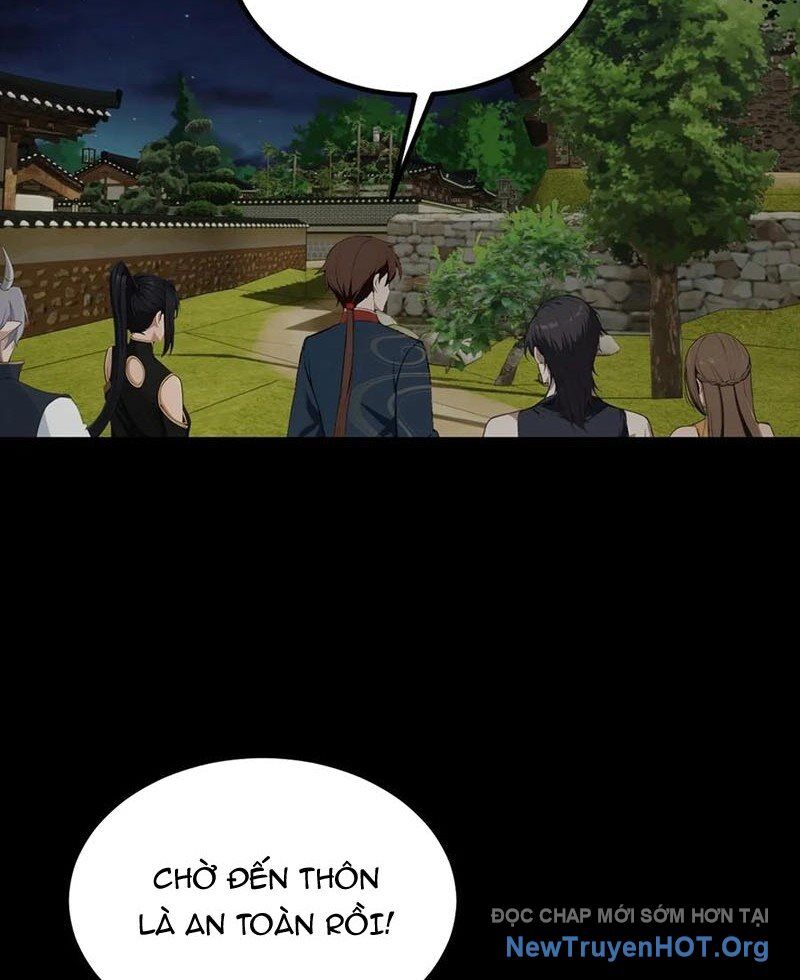 Tu Tiên Trở Về Tại Vườn Trường - Season 2 Chương 198 Ảnh 38