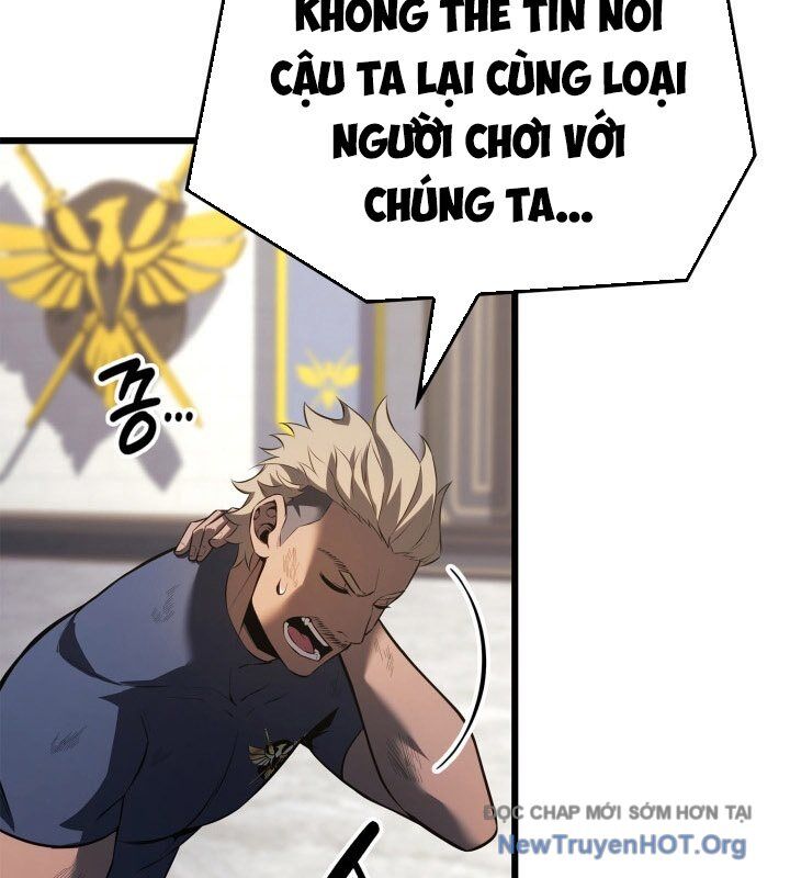 Con Trai Út Của Bá Tước Là Một Người Chơi Chương 116 Ảnh 73