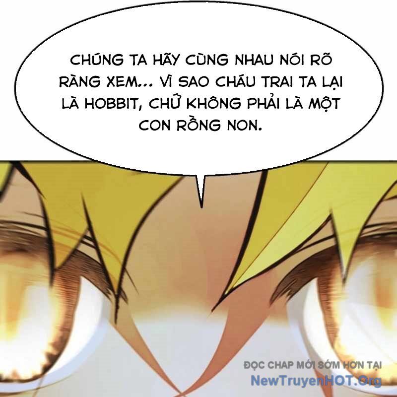 Bất Bại Chân Ma Chương 261 Ảnh 134