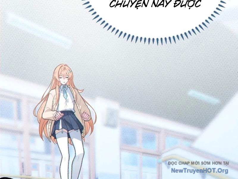 Sau Khi Ta Biến Thành Quái Vật Xúc Tu, Các Cô Ấy Càng Điên Cuồng Hơn! Chương 10 Ảnh 62