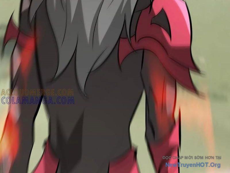 Võng Du Thiên Hạ Vô Song Chương 106 Ảnh 244