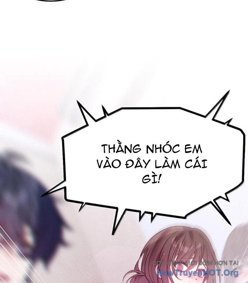 Sau Khi Ta Biến Thành Quái Vật Xúc Tu, Các Cô Ấy Càng Điên Cuồng Hơn! Chương 29 Ảnh 47
