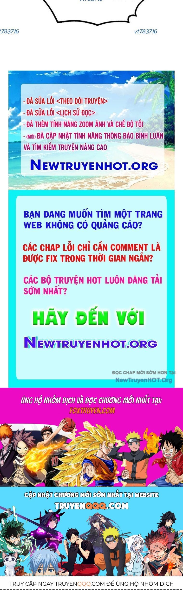 Chớ Bước Vào Nhà Hoang Chương 19 Ảnh 81