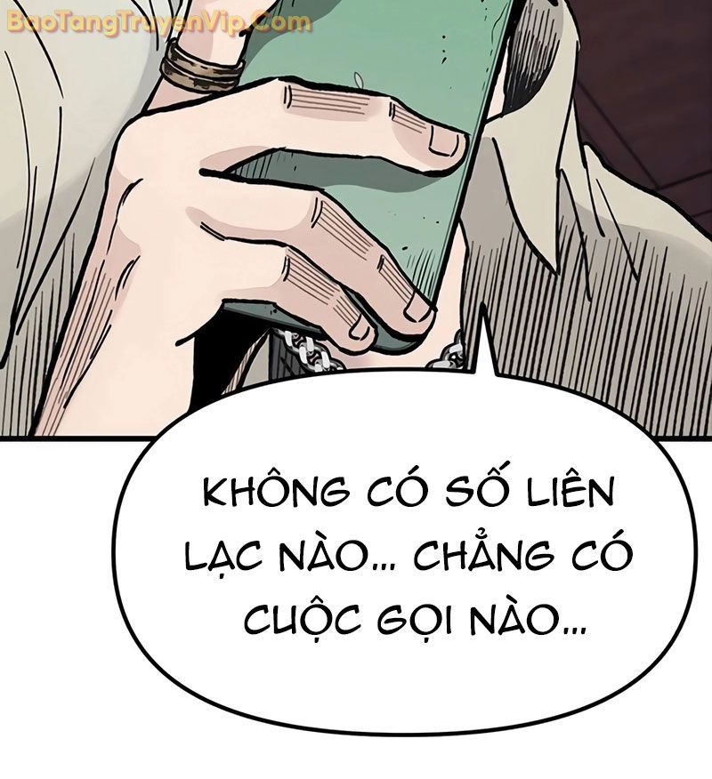 Sự Bí Ẩn Của Học Sinh Chuyển Trường Chương 5 Ảnh 192
