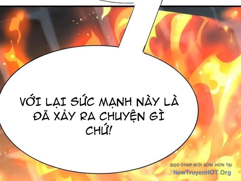 Ta Vô Địch Phản Sáo Lộ Chương 68 Ảnh 60