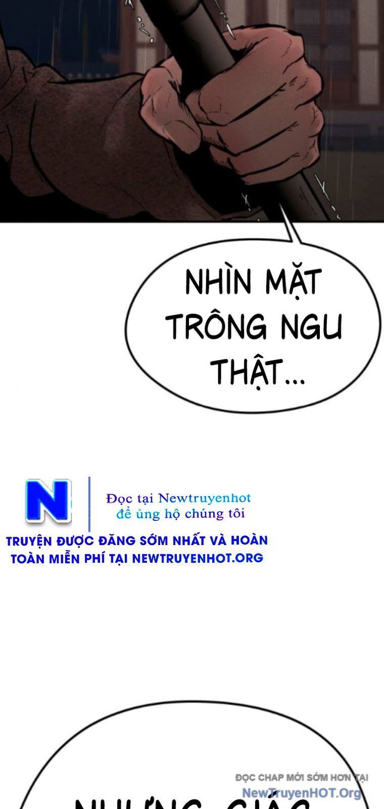 Thiếu Niên Ác Quỷ Chương 2 Ảnh 66