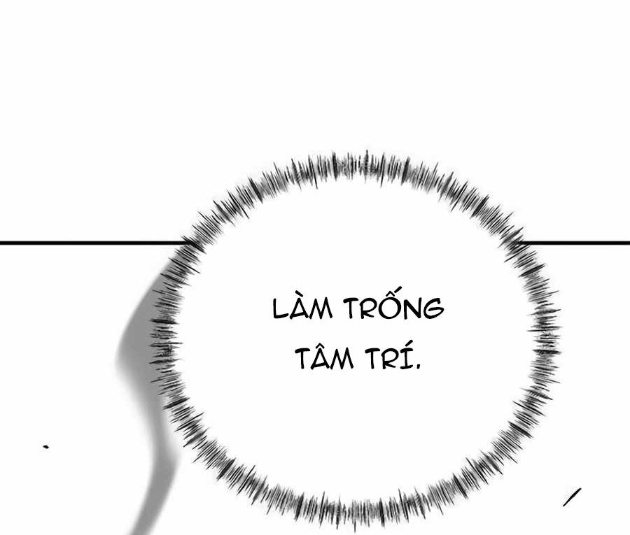 Tôi Bị Hiểu Lầm Là Siêu Sao Trên Sân Cỏ Chương 30 Ảnh 33