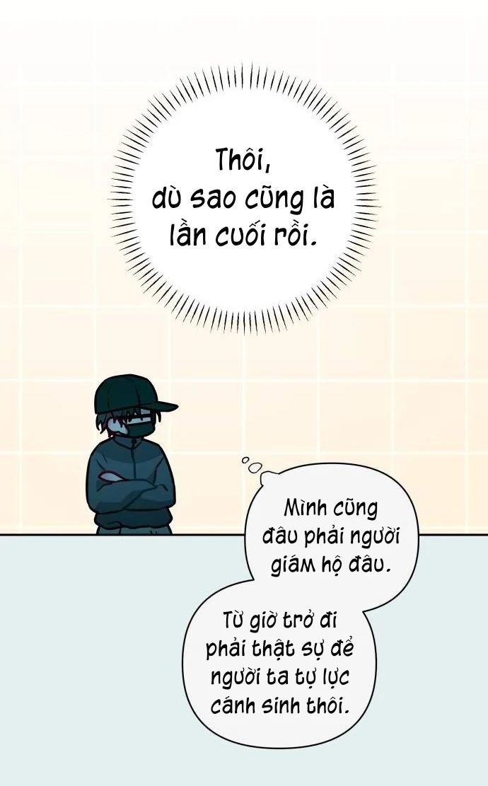 Guild Idol Chương 23 Ảnh 51