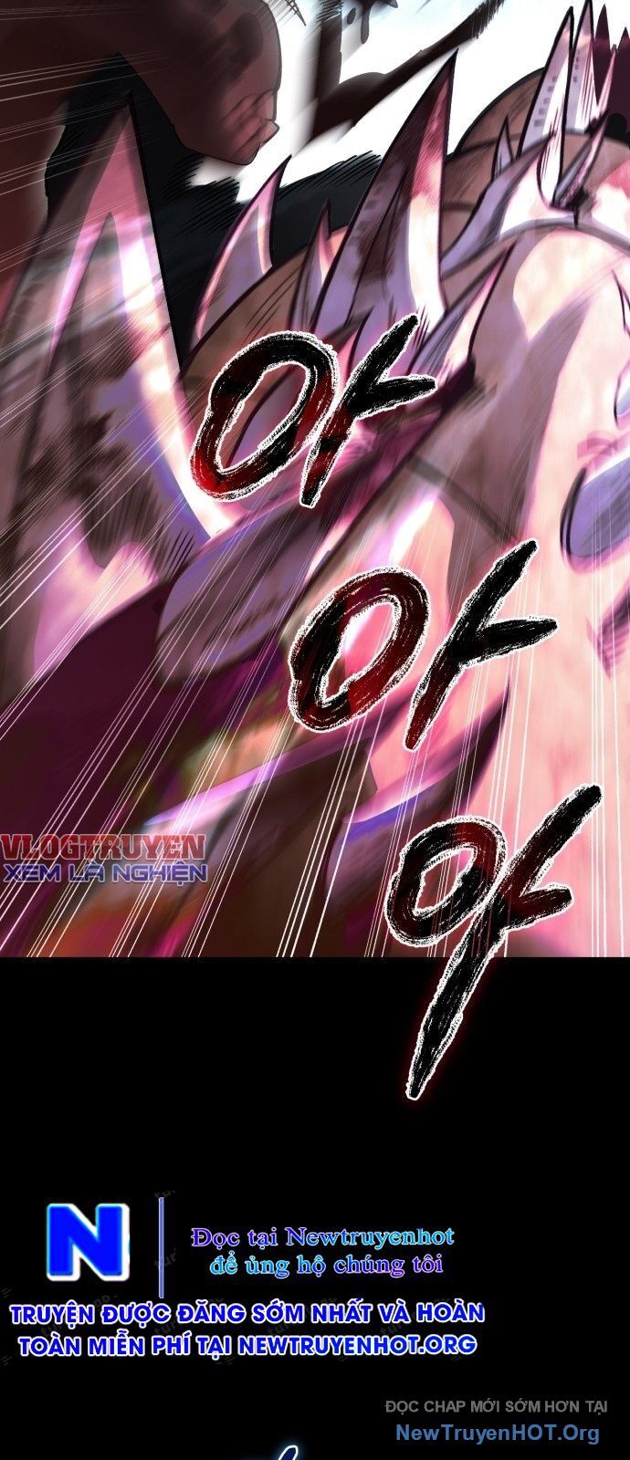 Gà Trống Nuôi Con Isekai Chương 1 Ảnh 14