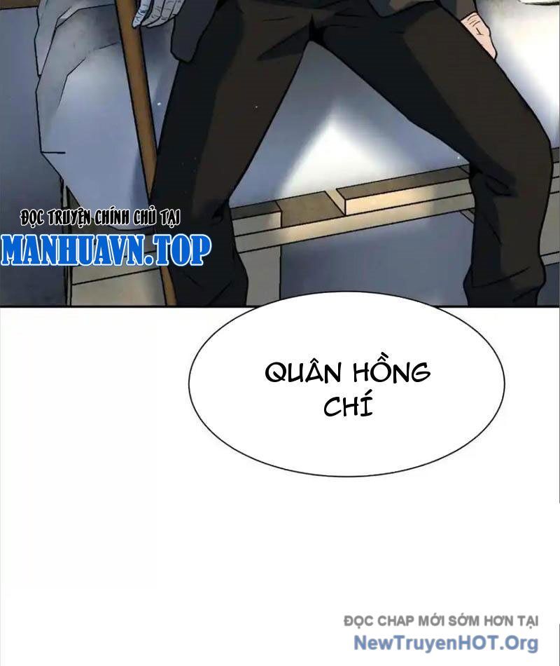 Trò Chơi Vô Vọng Chương 34 Ảnh 110