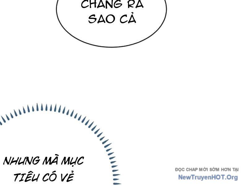 Sau Khi Ta Biến Thành Quái Vật Xúc Tu, Các Cô Ấy Càng Điên Cuồng Hơn! Chương 12 Ảnh 55