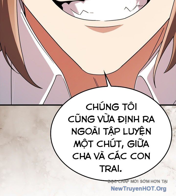 Pháp Sư Cận Chiến Mạnh Nhất Chương 79 Ảnh 31