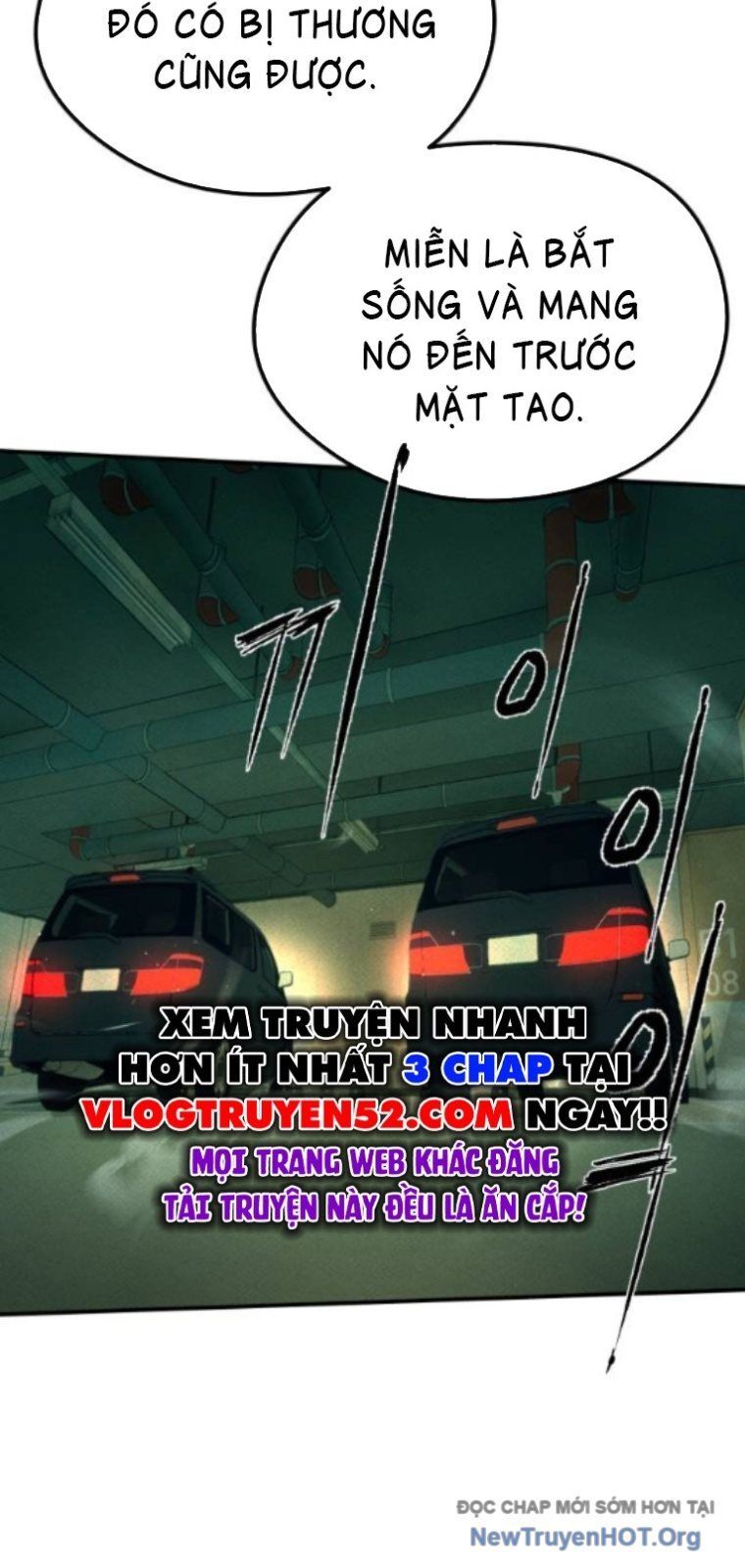 Thiếu Niên Ác Quỷ Chương 3 Ảnh 5