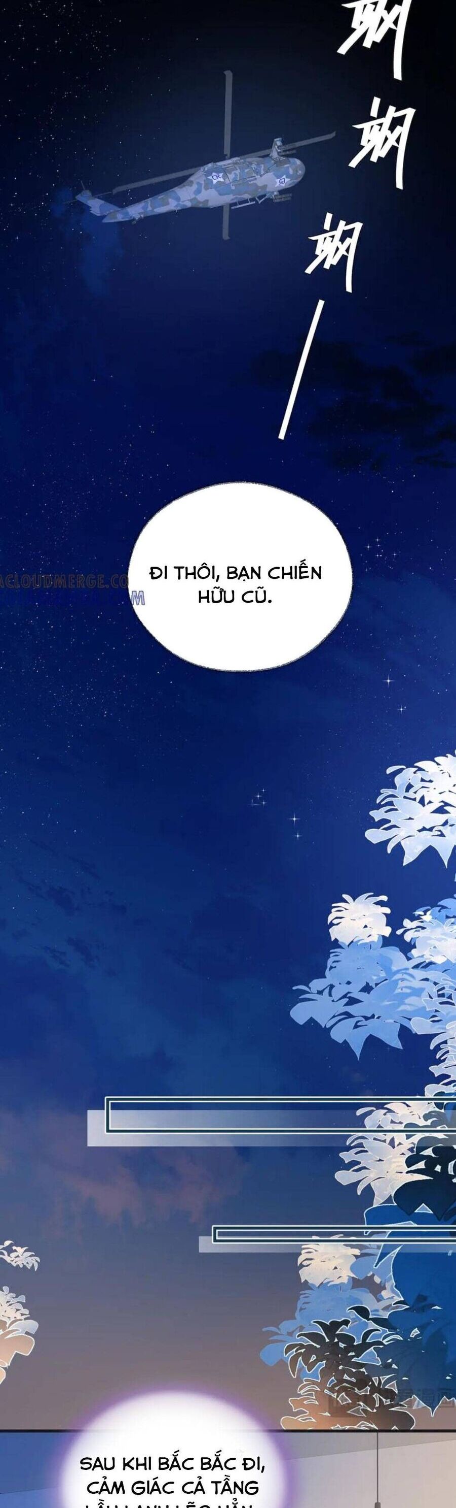 Ta Ở Hiện Đại Làm Đại Boss Chương 139 Ảnh 13