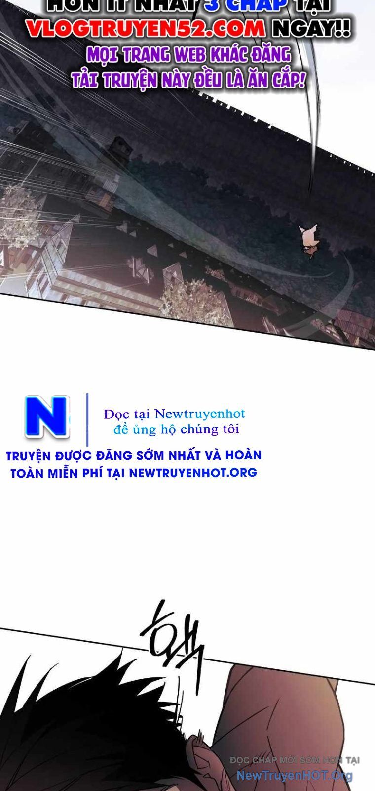 Gà Trống Nuôi Con Isekai Chương 3 Ảnh 78