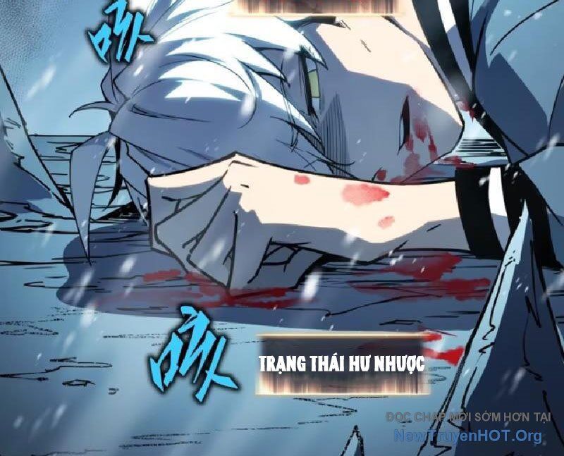 Thức Tỉnh Toàn Chức Chương 10 Ảnh 3