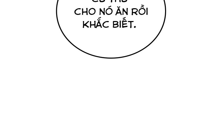 Mạo Hiểm Giả Carl Chương 3 Ảnh 265
