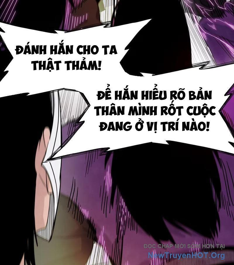 Xuyên Không Thành Ma Tôn Pháo Hôi? Nhưng Ta Là Streamer Công Lược Chương 2 Ảnh 86