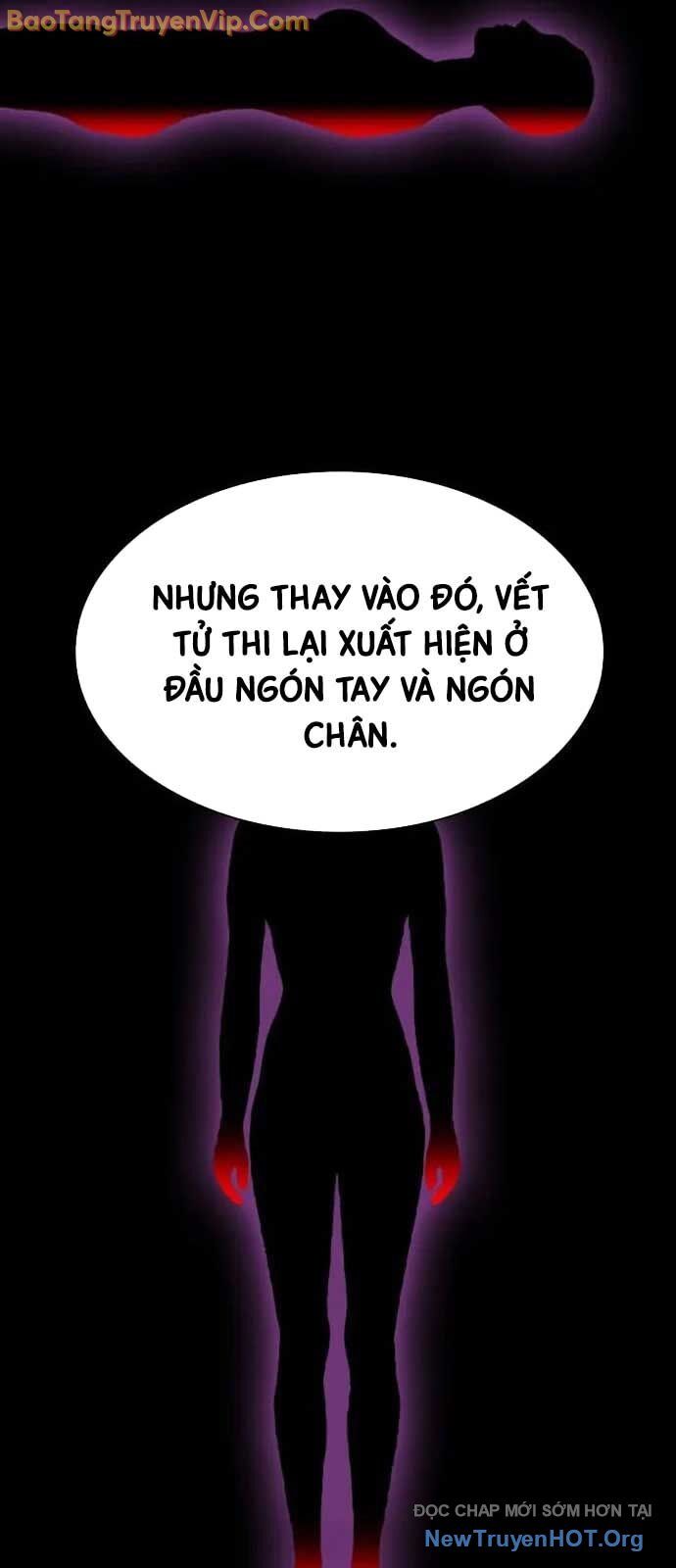Thiên Tài Nhìn Thấu Thế Giới Chương 32 Ảnh 41