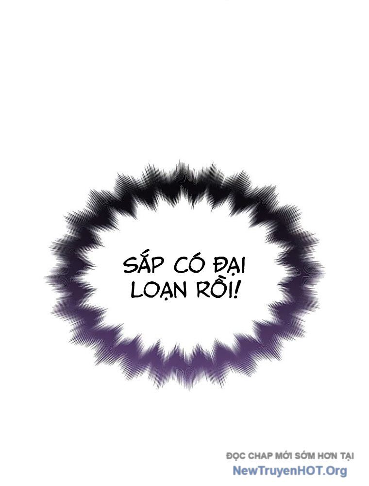 Quái Lực Loạn Thần Chương 83.1 Ảnh 122