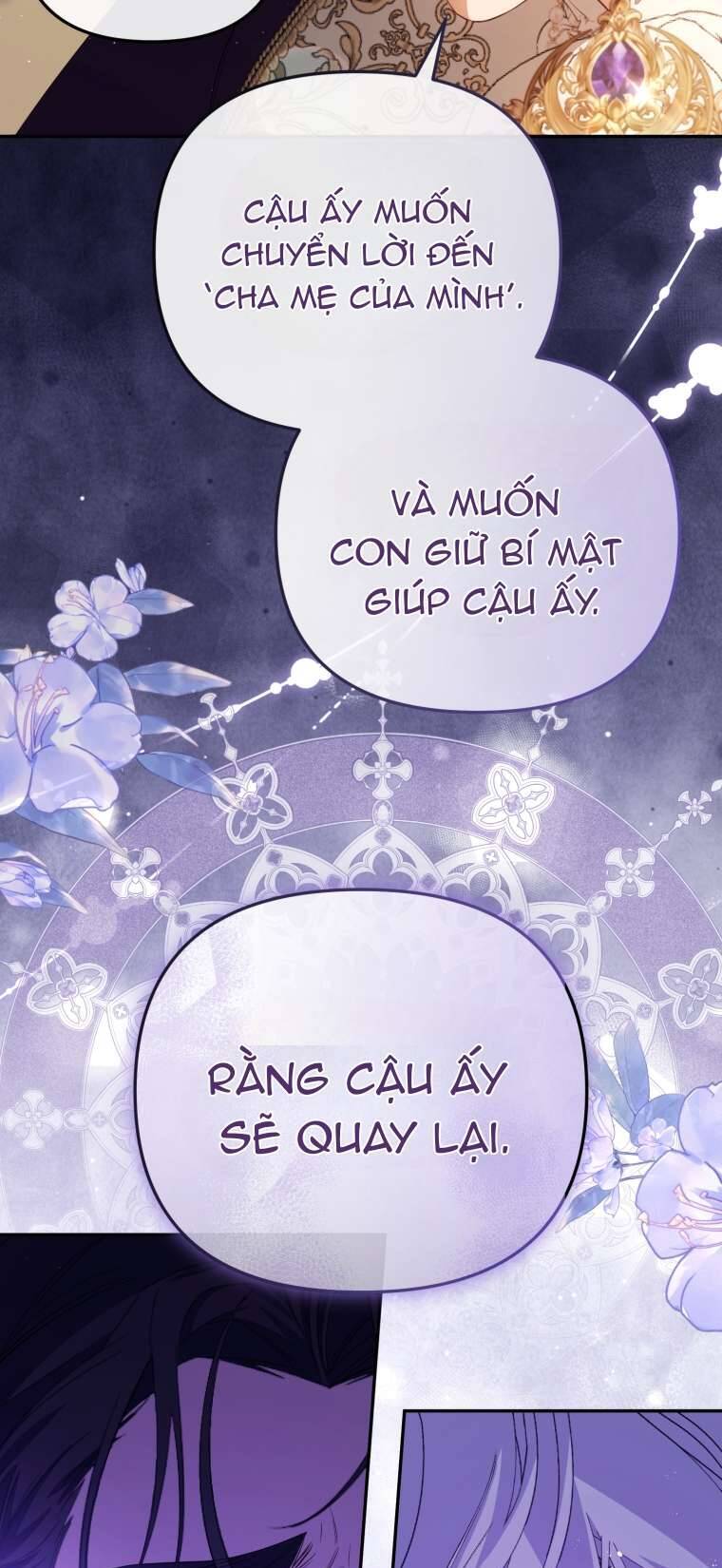 Người Phải Trả Giá Bằng Mạng Sống Vì Đã Lừa Dối Tôi Chương 17 Ảnh 63