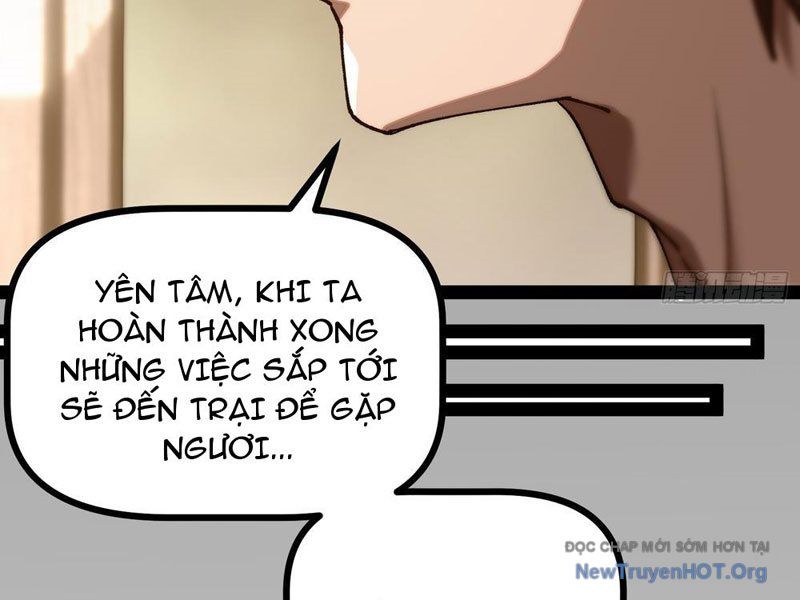 Tận Thế Giáng Lâm, Ta Trùng Sinh Thành Bạo Quân Chương 17 Ảnh 73