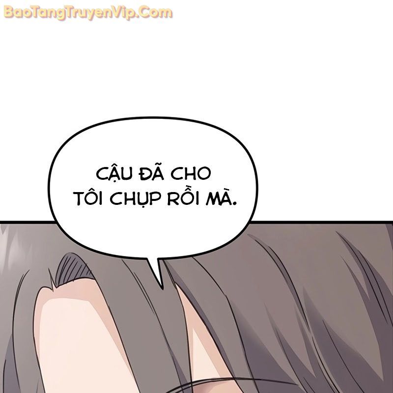 Sự Bí Ẩn Của Học Sinh Chuyển Trường Chương 0 Ảnh 143