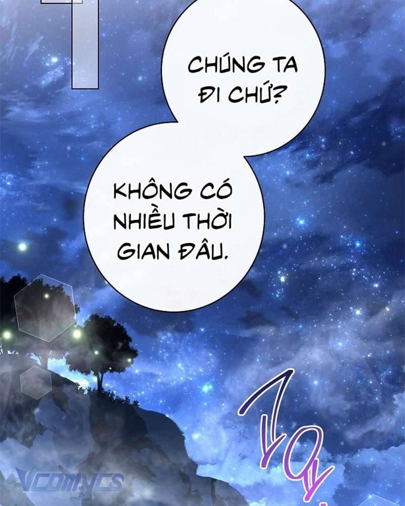Hầu Gái Độc Quyền Của Hoàng Hậu Phản Diện Chương 88 Ảnh 99