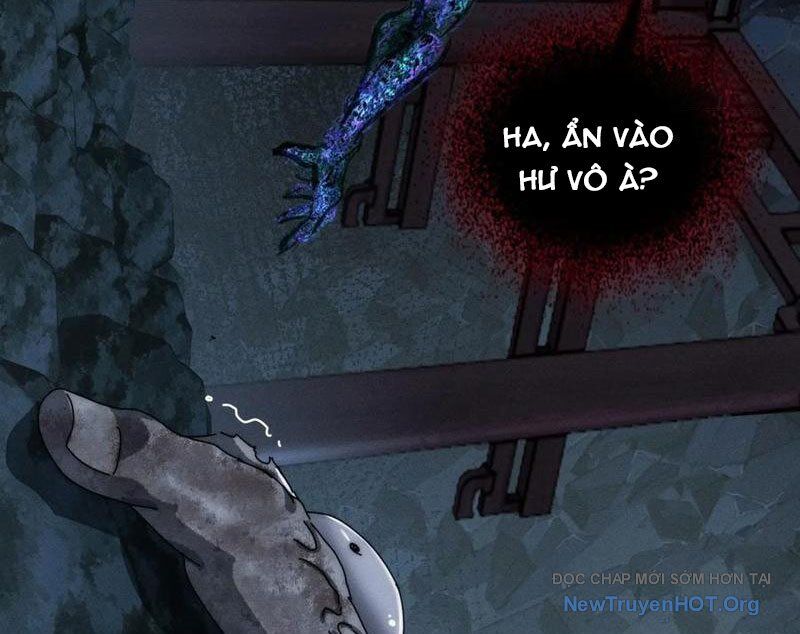 Ta Dựa Vào Tu Tiên Xưng Bá Mạt Thế Chương 19 Ảnh 25