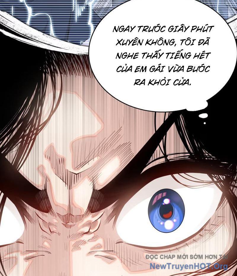 Xuyên Không Thành Ma Tôn Pháo Hôi? Nhưng Ta Là Streamer Công Lược Chương 2 Ảnh 66